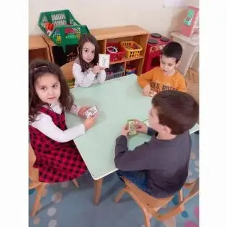 Cvetovi od kamilica 15