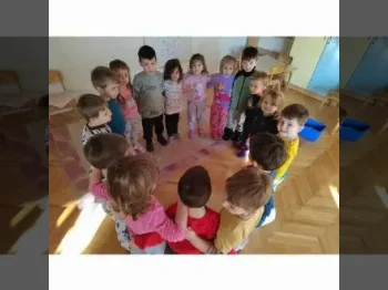 Ден на гушкањето 22-01-2024 - слика 1