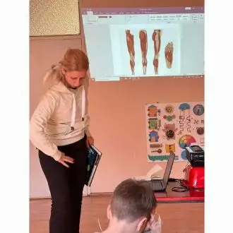 Nashite muskuli 18