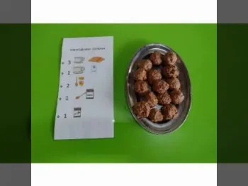 Новогодишни колачиња 09-01-2024 - слика 14