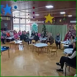Timot i timskata rabota 2