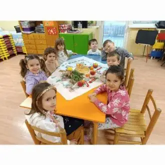 Tradicija i obichai 1