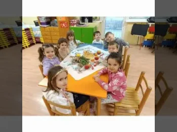 Традиција и обичаи 05-01-2024 - слика 1