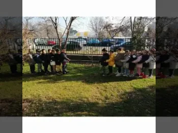 Традиционални детски игри 09-01-2024 - слика 16