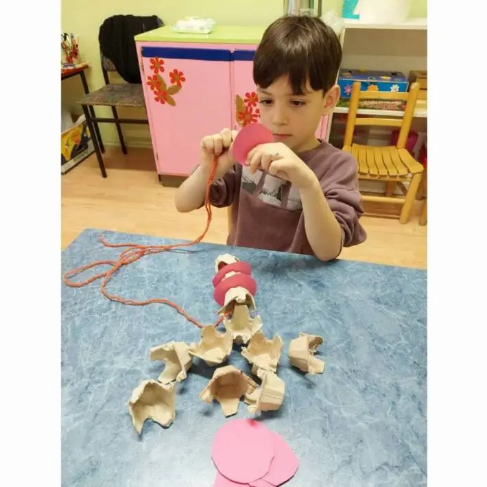 Учиме за коските Учиме за коските 04-01-2024 - слика 14