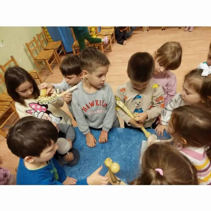 Учиме за коските Учиме за коските 04-01-2024 - слика 6
