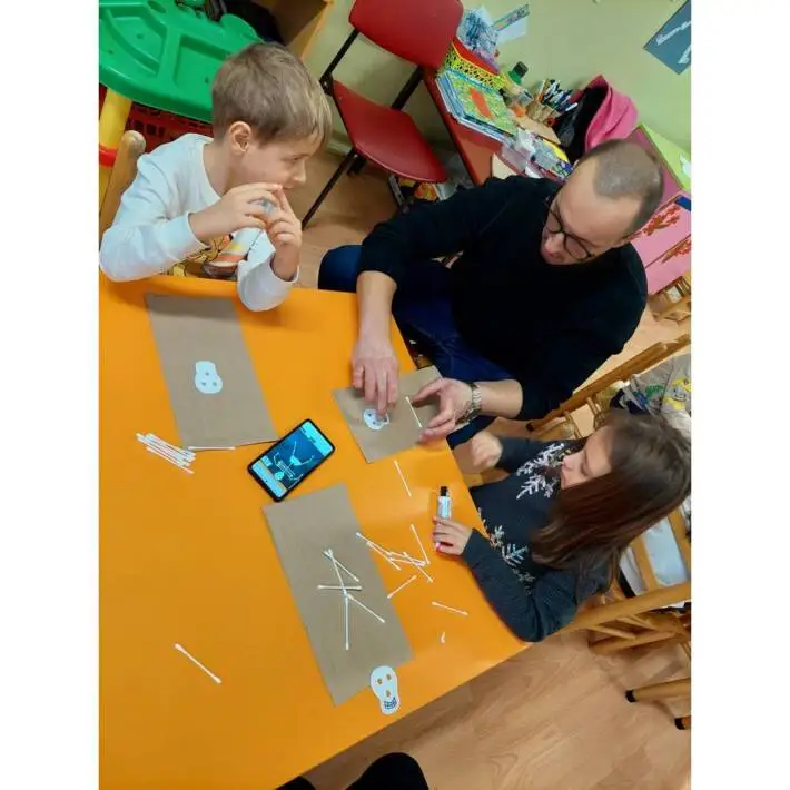Учиме за коските Учиме за коските 04-01-2024 - слика 9
