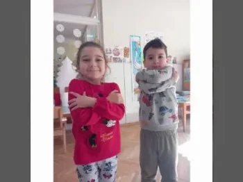 Здрави умови-Ц 26-01-2024 - слика 12