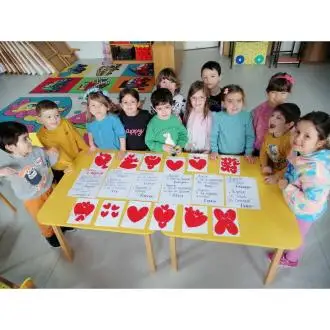 Den na ljubovta i vinoto 1
