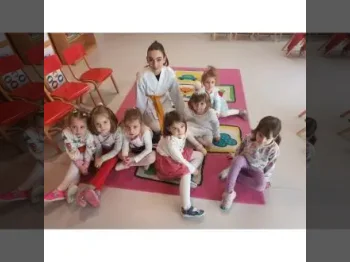 Џудо како спорт 12-02-2024 - слика 11