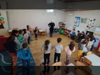 Физиотерапевт 29-02-2024 - слика 10