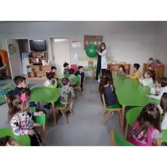 Fizioterapevt, praktichni vezhbi 13