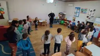 Fizioterapevt 10