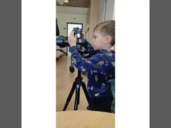 Фотограф 16-02-2024 - слика 8
