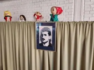 Go slavime rodendenot na gradinkata 7