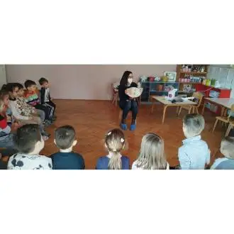 Profesija elektroinzhener 8