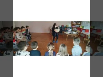Професија електроинженер 16-02-2024 - слика 8