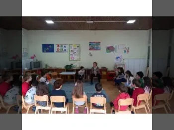 Професија - социјален работник 13-02-2024 - слика 14