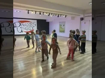 Сакам да танцувам 16-02-2024 - слика 1