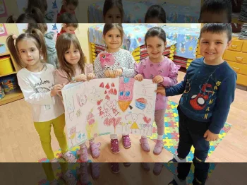 Што сакам да бидам 23-02-2024 - слика 3