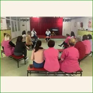 Struchna obuka 5
