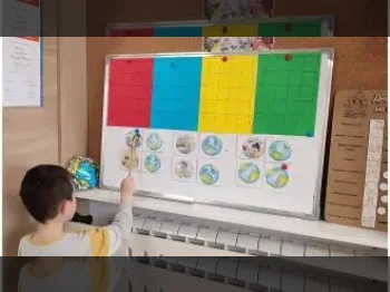 Ja sakam mojata planeta 15