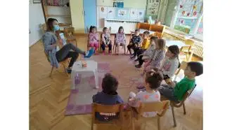 Svetski den na oralnoto zdravje 22