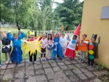 Mojot eko kostim 1