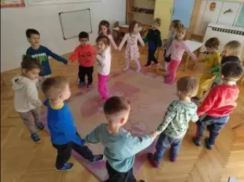 Zvucite i boite na proletta 27