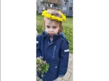 Пролетта во разни бои 10-05-2024 - слика 8