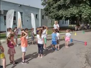 Ден на олимпијада 20-06-2024 - слика 1