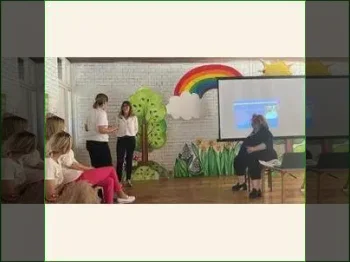 Градење на здрава средина 07-06-2024 - слика 5