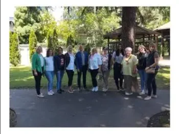 Инклузија и средина за учење - 07.06.2024