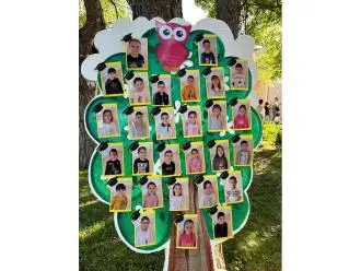 Moite emocii 13
