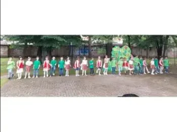 Збогум градинке - 17.06.2024