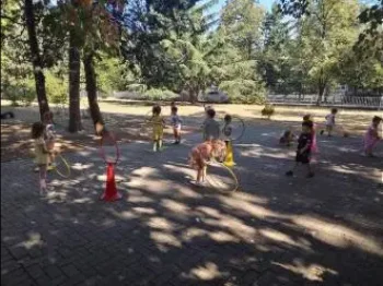 Долго топло лето 16-08-2024 - слика 20
