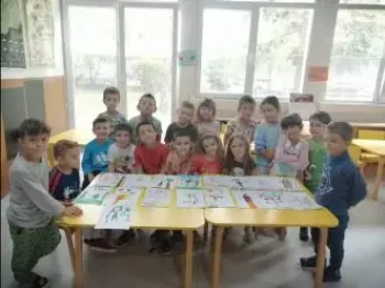 Ден на таткото 13-09-2024 - слика 27
