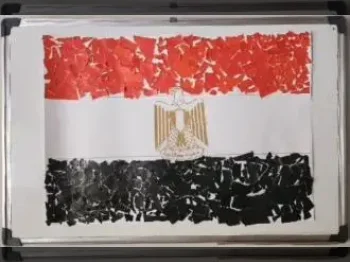 Патуваме во далечниот Египет - 12.11.2024 Патуваме во далечниот Египет - 12.11.2024