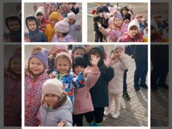 Скопје граду мој - 13.11.2024