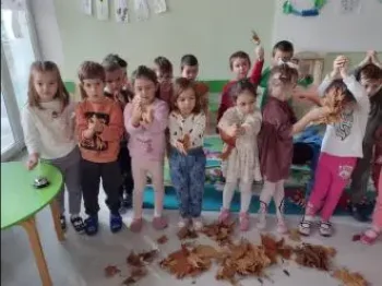 Здрави умови - Б 28-11-2024 - слика 19