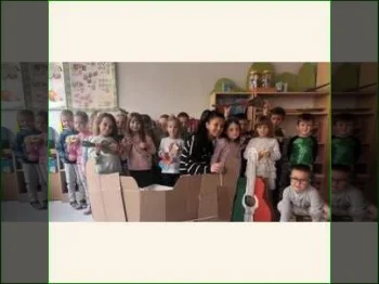 Нашата гондола 06-12-2024 - слика 18