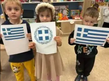 Патуваме за Грција 03-12-2024 - слика 8