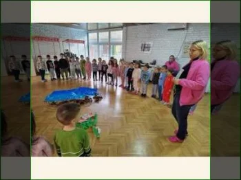 Суниленс 2 - 13.12.2024