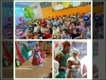 Желба 18-12-2024 - слика 14