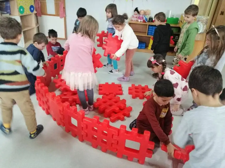 Знаменитости на Русија