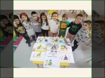 Мокасините на Кичи 17-01-2025 - слика 1