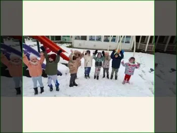 Забава на снег 17-01-2025 - слика 2