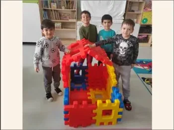 Дом - 27.02.2025 27-02-2025 - слика 1