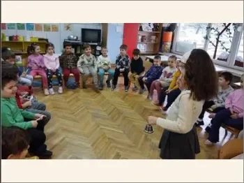 Здрави умови 05-02-2025 - слика 1