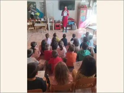 Професија маркетинг директор 10 03 2025